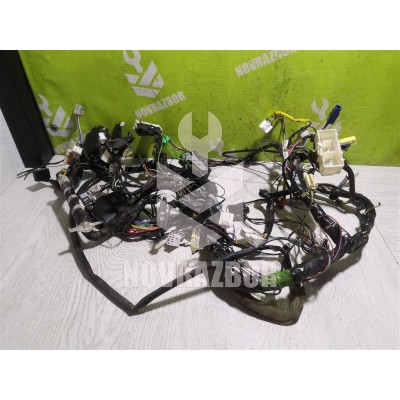 Проводка (коса) Mazda Mazda 6 GG 02-07