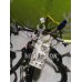 Проводка (коса) Mazda Mazda 6 GG 02-07