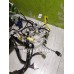 Проводка (коса) Mazda Mazda 6 GG 02-07