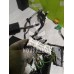 Проводка (коса) Mazda Mazda 6 GG 02-07