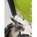 Проводка (коса) Mazda Mazda 6 GG 02-07