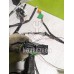 Проводка (коса) Mazda Mazda 6 GG 02-07