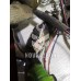 Проводка (коса) Mazda Mazda 6 GG 02-07