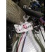 Проводка (коса) Mazda Mazda 6 GG 02-07