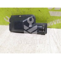 Замок бардачка Audi 80  90  B3  86-91