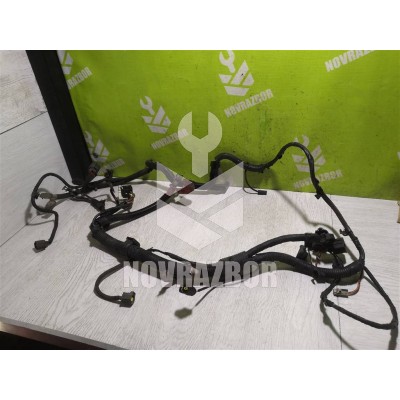 Проводка (коса) Mazda Mazda 6 GG 02-07