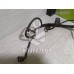 Проводка (коса) Mazda Mazda 6 GG 02-07