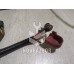 Проводка (коса) Mazda Mazda 6 GG 02-07