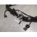 Проводка (коса) Mazda Mazda 6 GG 02-07