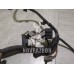 Проводка (коса) Mazda Mazda 6 GG 02-07