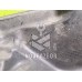 Бачок омывателя лобового стекла Mazda Mazda 6 GG 02-07