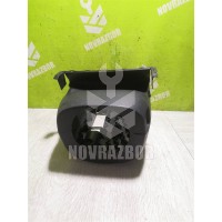 Кожух рулевой колонки Mazda Mazda 6 GG 02-07