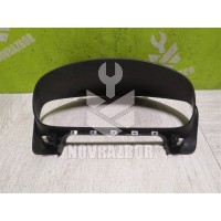 Накладка декоративная Mazda Mazda 6 GG 02-07