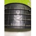Накладка декоративная Mazda Mazda 6 GG 02-07