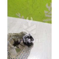 Датчик включения стопсигнала Mazda Mazda 6 GG 02-07