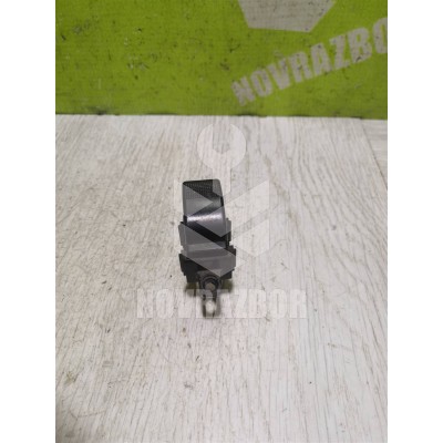 Кнопка стеклоподъемника Mazda Mazda 6 GG 02-07