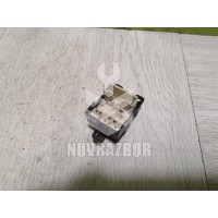 Переключатель регулировки зеркала Mazda Mazda 6 GG 02-07