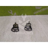 Петля двери багажника Mazda Mazda 6 GG 02-07