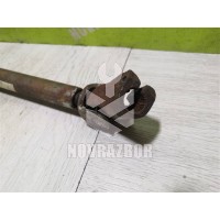 Колонка рулевая Mazda Mazda 6 GG 02-07