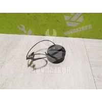 Крышка топливного бака Mazda Mazda 6 GG 02-07