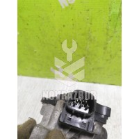 Моторчик стеклоочистителя передний Mazda Mazda 6 GG 02-07