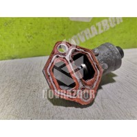 Клапан стабилиз холостого хода Mazda Mazda 6 GG 02-07