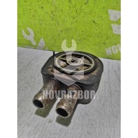 Радиатор масляный Mazda Mazda 6 GG 02-07