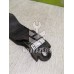 Ответная часть ремня безопасности Mazda Mazda 6 GG 02-07