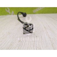 Датчик детонации Mazda Mazda 6 GG 02-07