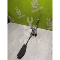 Педаль газа Kia Sephia Shuma 1996-2001