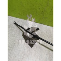 Педаль газа Kia Sephia Shuma 1996-2001