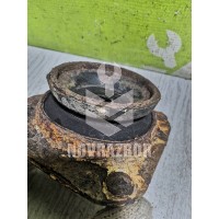 Опора переднего амортизатора Kia Sephia Shuma 1996-2001