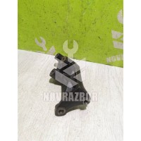 Кронштейн гидроусилителя Kia Sephia Shuma 1996-2001