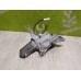 Моторчик стеклоочистителя задний Kia Sephia Shuma 1996-2001