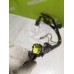 Проводка (коса) Kia Sephia Shuma 1996-2001