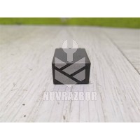 Реле Kia Sephia Shuma 1996-2001