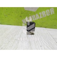 Реле Mazda Mazda 6 GG 02-07