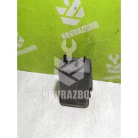 Абсорбер фильтр угольный Chery QQ6 S21 07-10