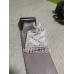 Ремень безопасности Chery QQ6 S21 07-10