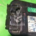 Лючок бензобака VW Golf 3 Vento 91-97