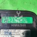 Лючок бензобака VW Golf 3 Vento 91-97