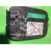 Лючок бензобака VW Golf 3 Vento 91-97