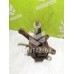 Кулак поворотный передний левый Chery QQ6 S21 07-10