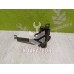 Замок капота Chery QQ6 S21 07-10