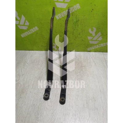 Поводок дворник комплект Chery QQ6 S21 07-10