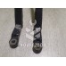 Поводок дворник комплект Chery QQ6 S21 07-10