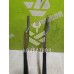 Поводок дворник комплект Chery QQ6 S21 07-10