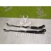 Поводок дворник комплект Chery QQ6 S21 07-10