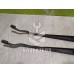 Поводок дворник комплект Chery QQ6 S21 07-10