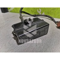 Блок предохранителей Toyota Carina II 1987-1992